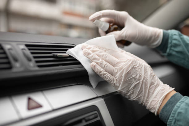 Best Emergency Air Duct Cleaning  in Knoxville, TN