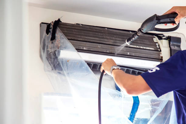 Best Best Air Duct Cleaning Near Me  in Knoxville, TN